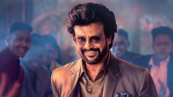 Rajinikanth-Desingh Periyasamy’s Film To Feature A Popular Bollywood Actress?