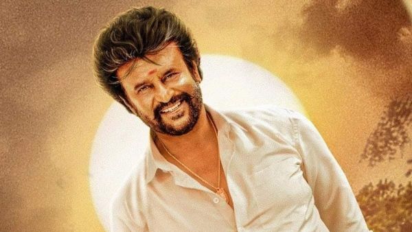 Annaatthe: Rajinikanth Kickstarts Dubbing For The Siva Directorial