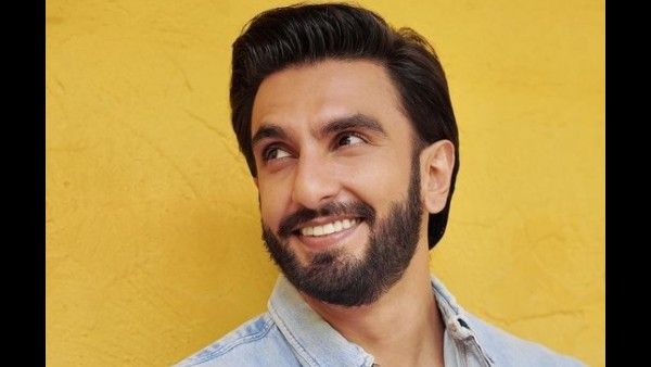 Happy Birthday Ranveer Singh: 6 Times He Made Us Say 'Boht Hard' With His Captivating Performances