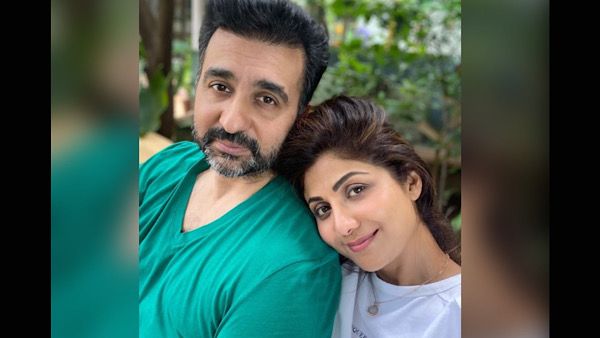 Raj Kundra Case: Here Is Everything You Need To Know About The Businessman's App Hotshots