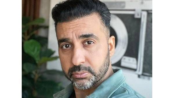 Raj Kundra's Case: Mumbai Crime Branch Finds A Bank Transfer In The Businessman's Account During Investigation