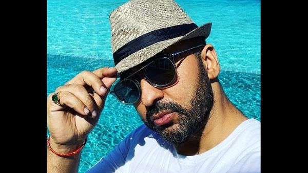 Raj Kundra's Case: Businessman Was Evading Arrest By Bribing Crime Branch Authorities?