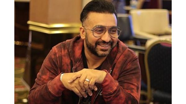 Raj Kundra's Case: Businessman's Connection With Other Adult Content Apps Is Being Investigated