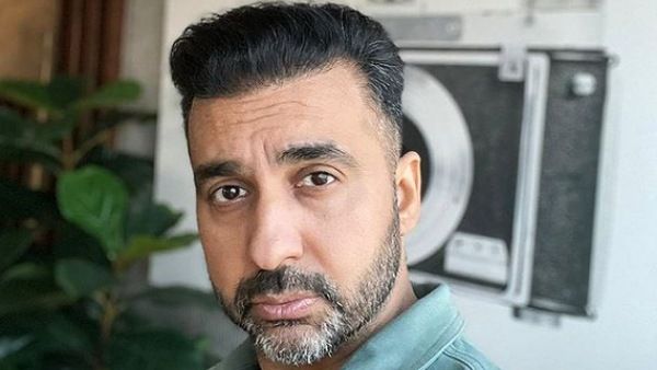 Raj Kundra Case: 2 Women Were Threatened To Shoot For Adult Content, Videos Were Sold To The Businessman