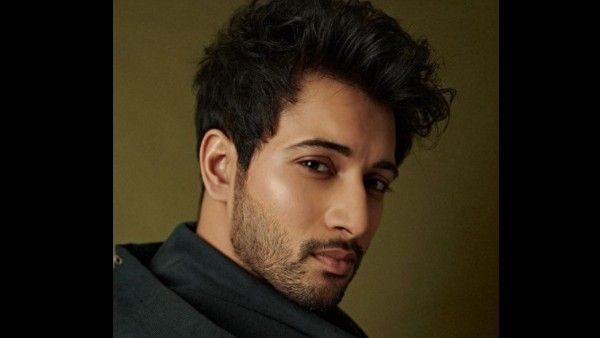 Rohit Saraf On Handling Success: I Don't Want To Over-Think And Be Unhappy