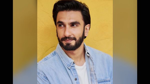 Ranveer Singh Is Being Considered For The Lead Role In Sanjay Leela Bhansali's Baiju Bawra?
