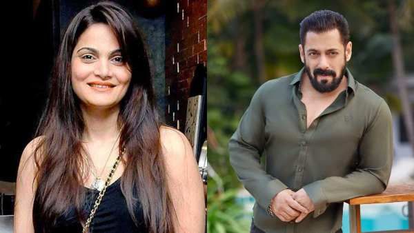 Salman Khan, Sister Alvira Khan & 7 Others Summoned By Chandigarh Police In Fraud Case Against Being Human