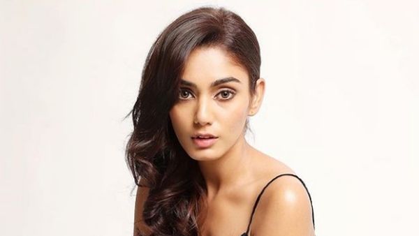 EXCLUSIVE! Sana Makbul Talks About Changes She Finds In Herself After Participating In Khatron Ke Khiladi 11