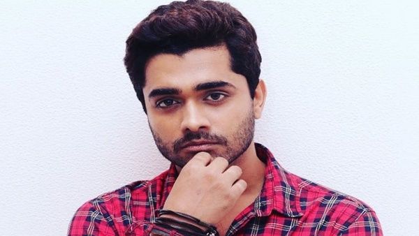 Bigg Boss Marathi 3: Sangram Samel Reacts To Reports Of His Participation In Mahesh Manjrekar’s Show