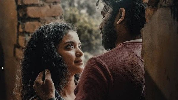 Sara’s Full Movie Leaked Online For Free Download In HD Quality