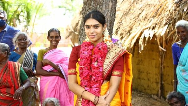 Sarpatta Parambarai: Actresses Who Play Small But Key Roles In The Pa Ranjith Directorial