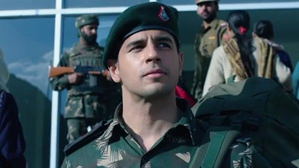 Shershaah: Vikram Batra's Brother Vishal Batra Says Sidharth Malhotra Was The Perfect Choice