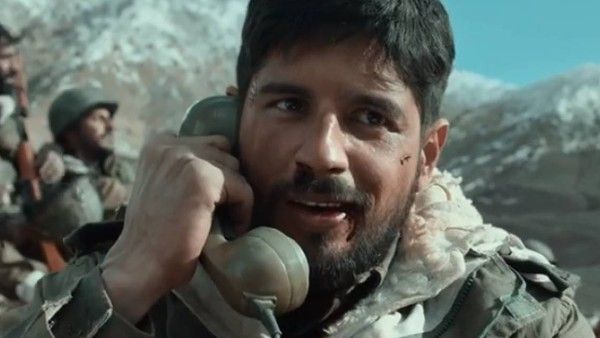 Sidharth Malhotra On Playing A Real-Life Hero In Shershaah: I Consider Myself Lucky