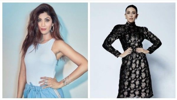 Super Dancer 4: After Raj Kundra's Arrest, Shilpa Shetty's Return Uncertain? Karisma NOT Replacing Her!