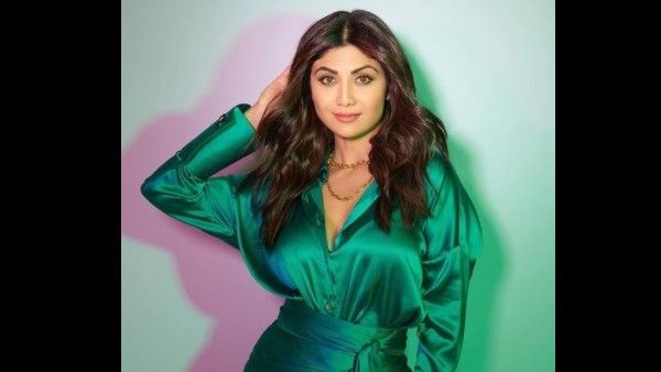 Raj Kundra's Case: Shilpa Shetty Can't Do Something Like This, Says Hungama 2 Producer