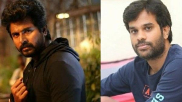 Sivakarthikeyan’s Remuneration For His Next With Jathi Ratnalu Team Will Blow Your Mind!