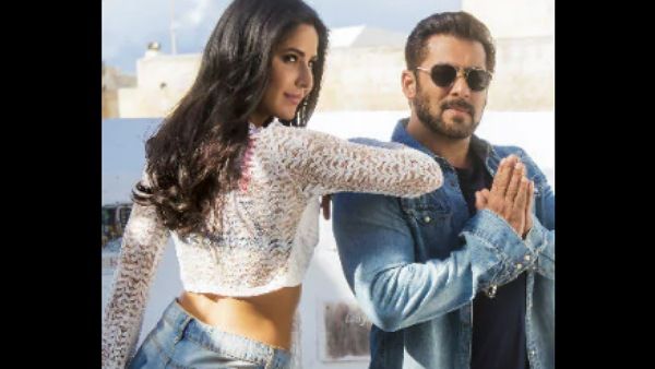 Tiger 3: Salman Khan And Katrina Kaif To Leave For International Shoot In August?