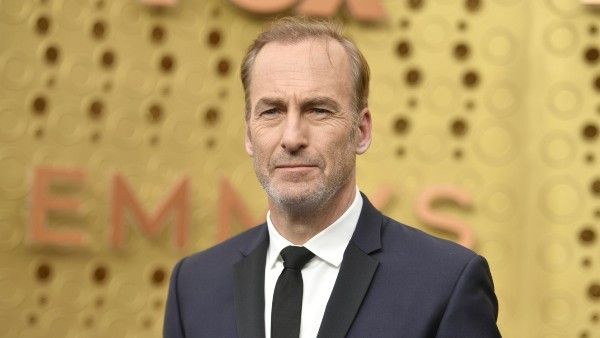 Better Call Saul Star Bob Odenkirk Stable After 'Heart Related Incident'