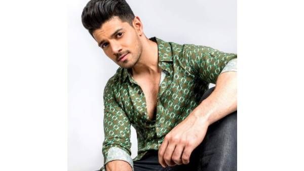 Sooraj Pancholi's Trial In Jiah Khan's Case Gets Moved To CBI Court