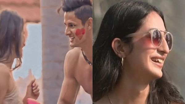 Splitsvilla 13: Jay’s Vicky Donor Act To Aarushi’s Running Skills, Funny Moments From The Latest Episode