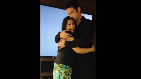 Sushant Singh Rajput's Sister Priyanka Demands Wikipedia Change His Cause Of Death And Height