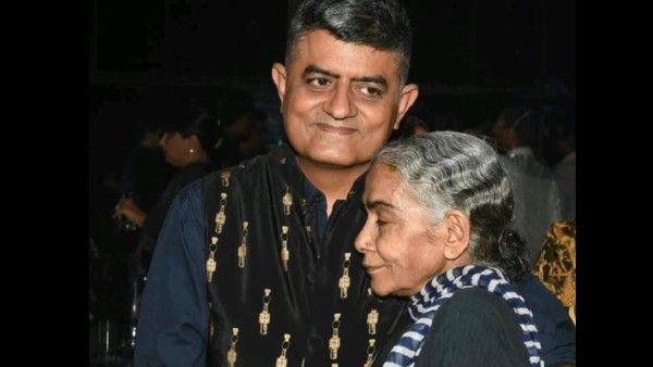 Gajraj Rao Remembers Badhaai Ho Co-Star Surekha Sikri; 'Her Child-Like Enthusiasm Will Always Remain With Me'
