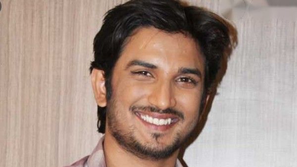 Sushant Singh Rajput's Fans Trend #BoycottPavitraRishta2; Say No One Can Take Sushant's Place