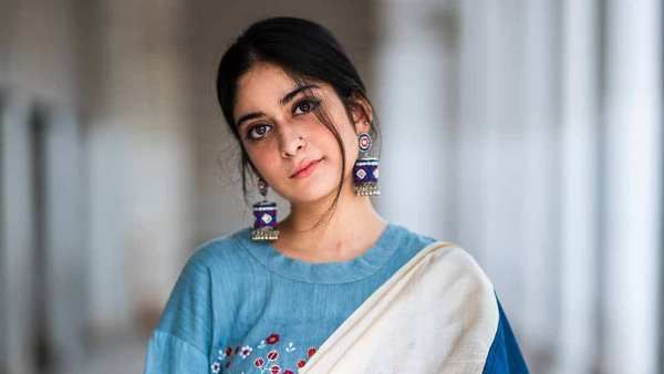 EXCLUSIVE! A Suitable Boy's Tanya Maniktala On OTT Cancel Culture: One Side Of The Story Can Do Lot Of Damage