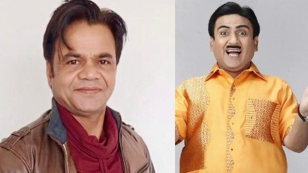 Rajpal Yadav Reveals Why He Refused Jethalal's Role In Taarak Mehta Ka Ooltah Chashmah!