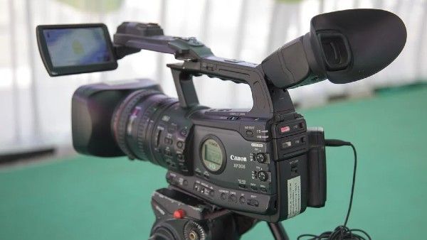 TNSCB Tenants Upset With Film Crew; Say ‘They Bring Thugs To Ensure We Don’t Question’