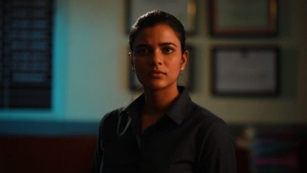 Thittam Irandu Full Movie Leaked Online For Free Download In HD Quality