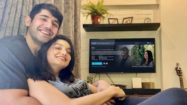 KKK 11’s Varun Sood On Marriage Plans With Divya Agarwal: We Don’t Want To Get Married Right Now