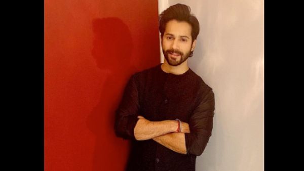 Varun Dhawan To Collaborate With Mohit Suri For An Action Love Story?