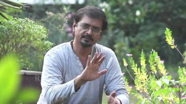 Venu Arvind Has Not Slipped Into Coma, Clarifies Co-Actor