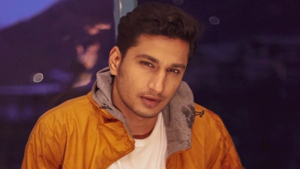 EXCLUSIVE! Imlie Star Vishwa Gulati: If There Is No Theatre, There Is No Magic