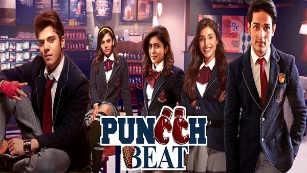 Guru Purnima Special: Coach Rana To Jeetu Bhaiya, These Digital World Gurus Deserve An Applause