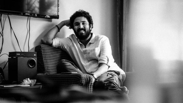 Aditya Vikram Sengupta’s Once Upon A Time In Calcutta To Premiere At 78th Venice International Film Festival