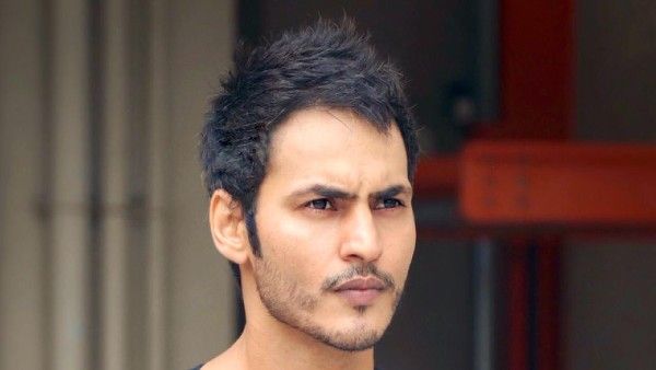 Ravi Bhatia On Cloud Nine As Shukla The Tiger Turns Out To Be Super Hit