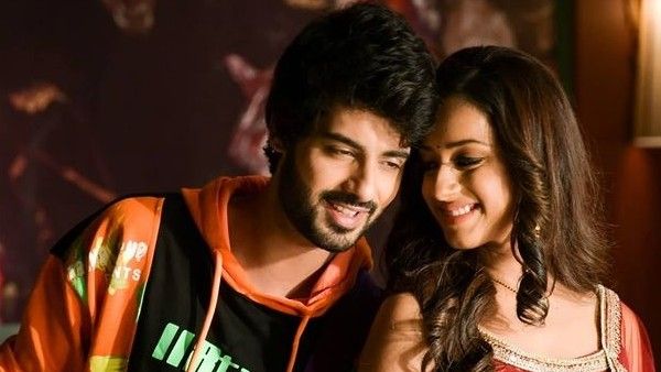 Yeh Hai Chahatein: Sargun Talks About TRPs; Says Lot Of Things Are In Store & Secrets Will Be Unveiled In Show