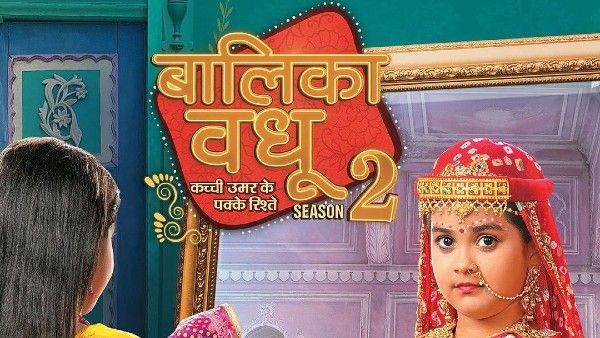 Balika Vadhu 2: Writer Purnendu Shekhar Opens Up About The Storyline, Says It Is Inspired By True Incident