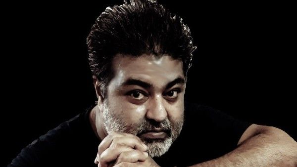 India’s First Audio Web Series Rustom All Set To Launch On August 18th