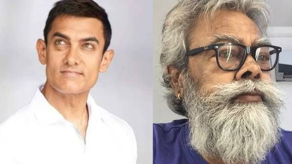 Late Actor Anupam Shyam's Brother Says Aamir Khan Promised A Dialysis Centre But Stopped Picking Calls Later