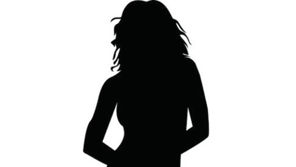 Actress Arrested By Mumbai Crime Branch For Immoral Trafficking; Prostitution Racket Busted
