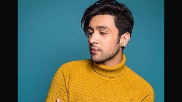 Adhyayan Suman Recalls Being Called 'Next Vivek Oberoi In The Making' After His Explosive Interview On Kangana