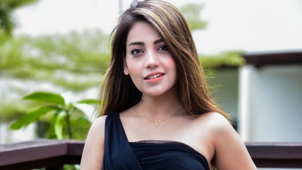 Bigg Boss 15 EXCLUSIVE! Afreen Rahat Approached For Salman Khan’s Show?