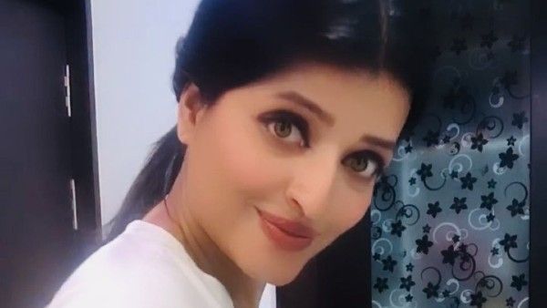 Netizens Find Aishwarya Rai Bachchan's New Lookalike!