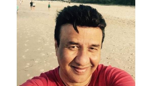Sa Re Ga Ma Pa Li’l Champs: Anu Malik To Judge The Singing Reality Show For Kids