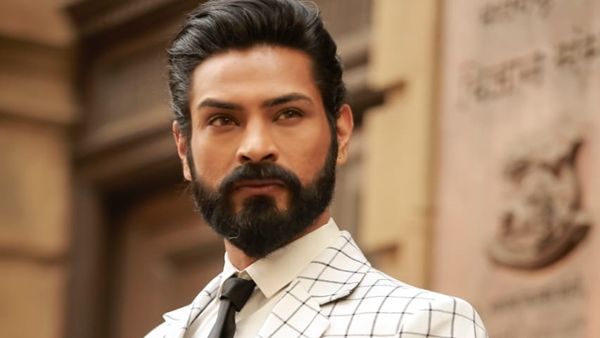 EXCLUSIVE! Bhagya Lakshmi’s Annkit Bhatia Shares Fans’ Reactions On His Negative Character Balvinder Singh