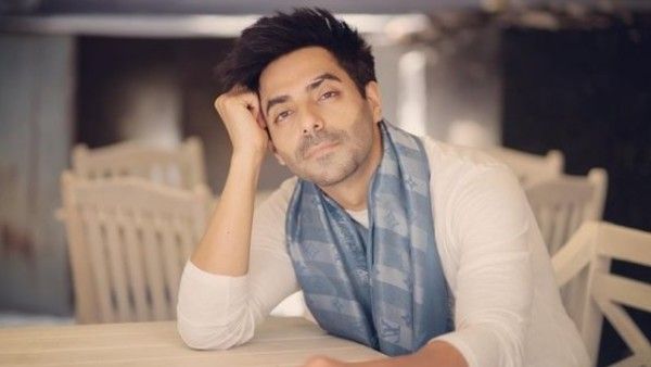 Aparshakti Khurana On Doing A Film Like Helmet: A Film With A Social Message Changes The Mindset
