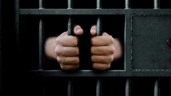 Actor Feroz Abbasi And Accomplice Arrested For Cheating Mumbai Businessman Of Rs 7 Lakh: Report